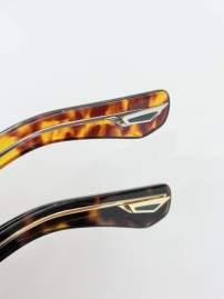 Picture of Jacques Marie Mage Sunglasses _SKUfw76324557fw